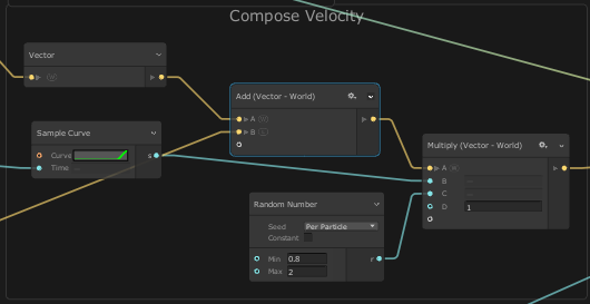 f:id:tubakihimeLoveHate:20200927201519p:plain f:id:tubakihimeLoveHate:20200927201519p:plain