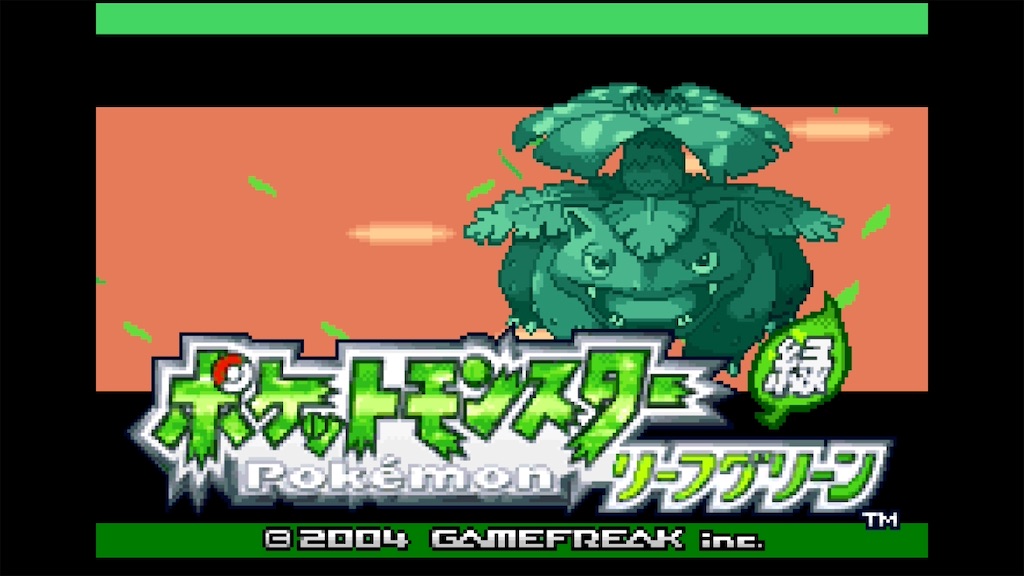 f:id:tubakura:20260301200529j:image