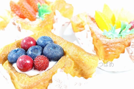 フランフランスクイーズ f:id:tubame8:20170912135801j:plain