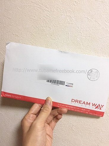 宝くじネット購入ドリームウェイ f:id:tubame8:20171019233641j:plain