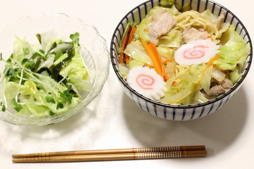 毎日ご飯つくりたくない f:id:tubame8:20180115214936j:plain