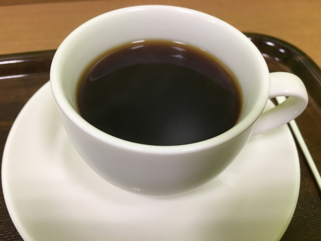 f:id:tubamenote:20161216121637j:plain