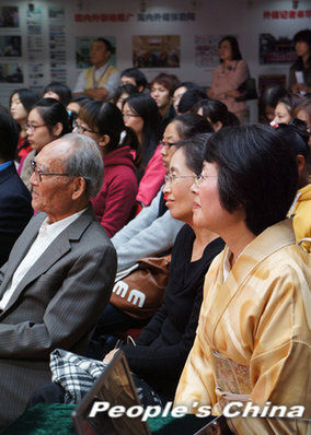 f:id:tubameyanzi:20111020232154j:image:left