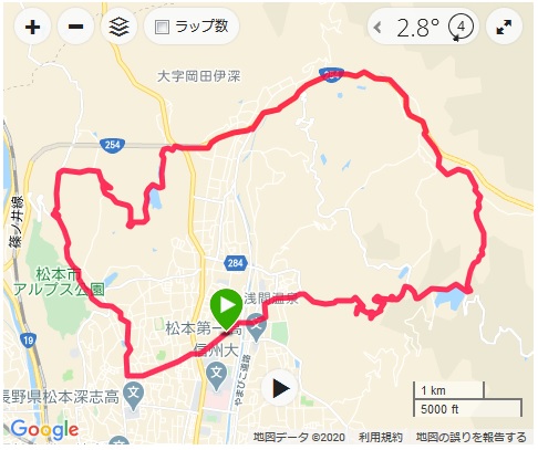 f:id:tubarin:20200318080754j:plain