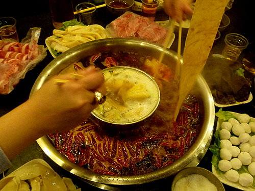 hotpot.JPG