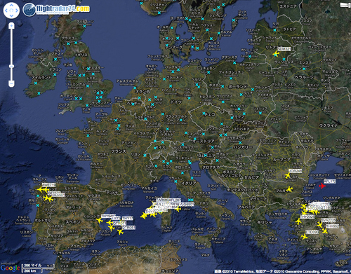 flightradar.jpg