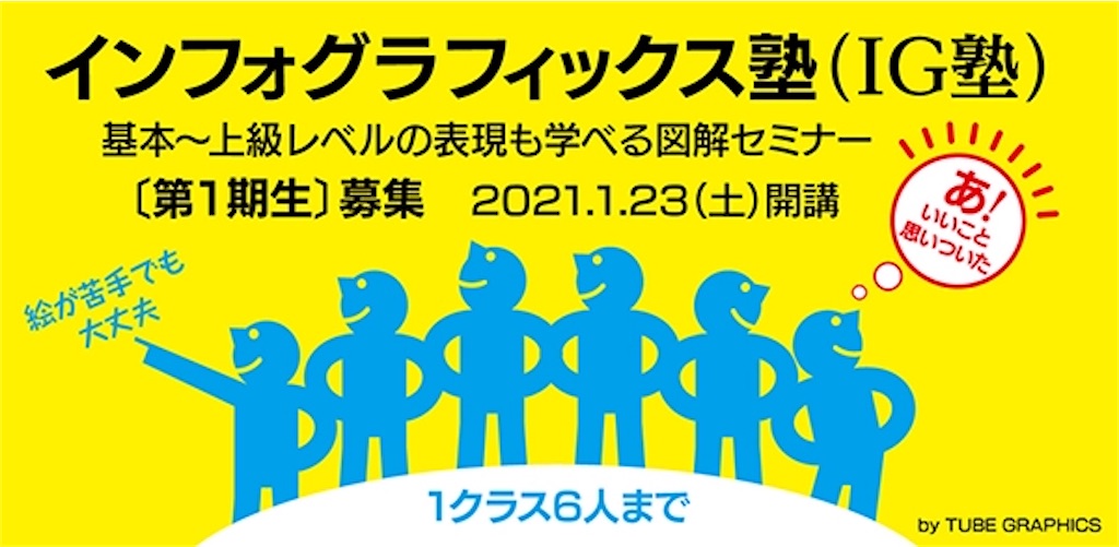 f:id:tube_log:20201211174526j:image f:id:tube_log:20201211174526j:image