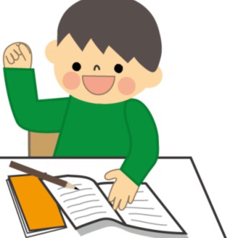 学校で教えてくれない社会科 3時間目 個人で独立国を作る方法を考える 日常にツベルクリン注射を