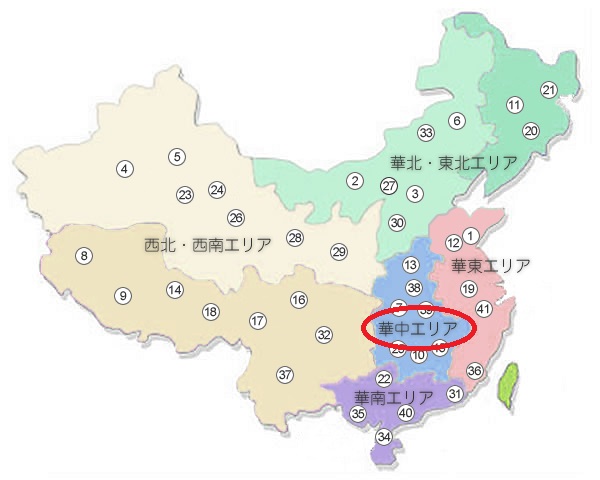 f:id:tuberculin:20190111214244j:plain
