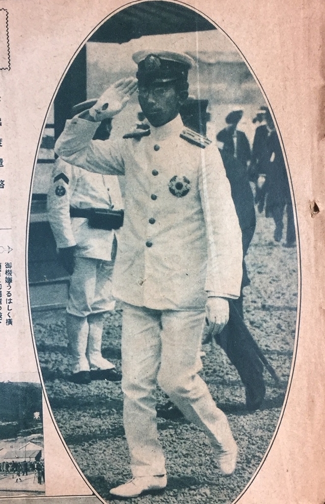 f:id:tuberculin:20190117002530j:plain f:id:tuberculin:20190117002530j:plain