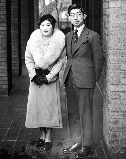 f:id:tuberculin:20190117120654j:plain f:id:tuberculin:20190117120654j:plain