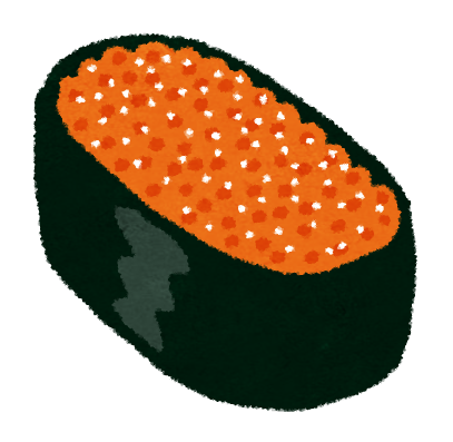f:id:tuberculin:20190206222007p:plain