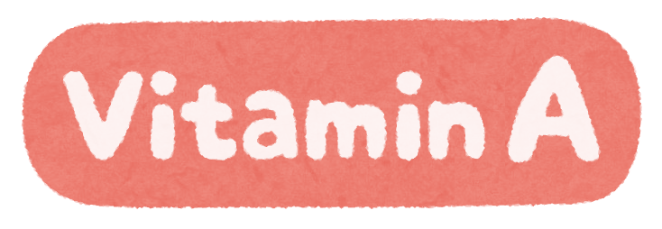 f:id:tuberculin:20190206230631p:plain