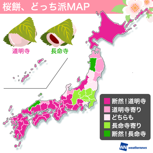 f:id:tuberculin:20190207215217p:plain