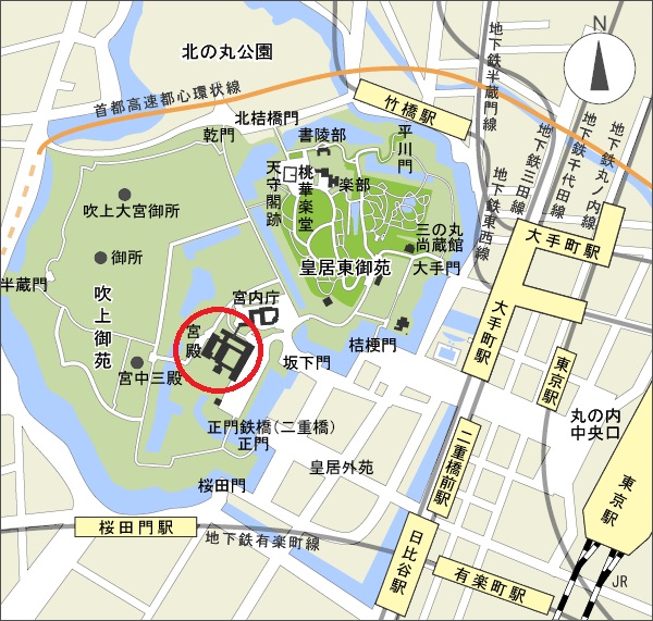 f:id:tuberculin:20190211224716j:plain