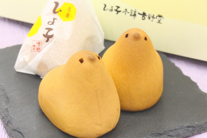 f:id:tuberculin:20190310220021j:plain f:id:tuberculin:20190310220021j:plain