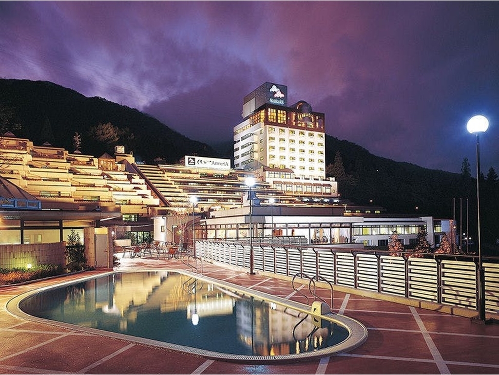 f:id:tuberculin:20190311200941j:plain f:id:tuberculin:20190311200941j:plain