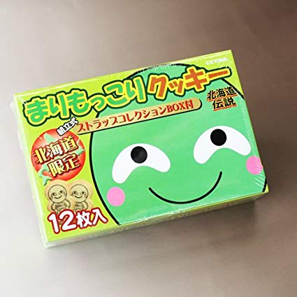 f:id:tuberculin:20190311204347j:plain f:id:tuberculin:20190311204347j:plain