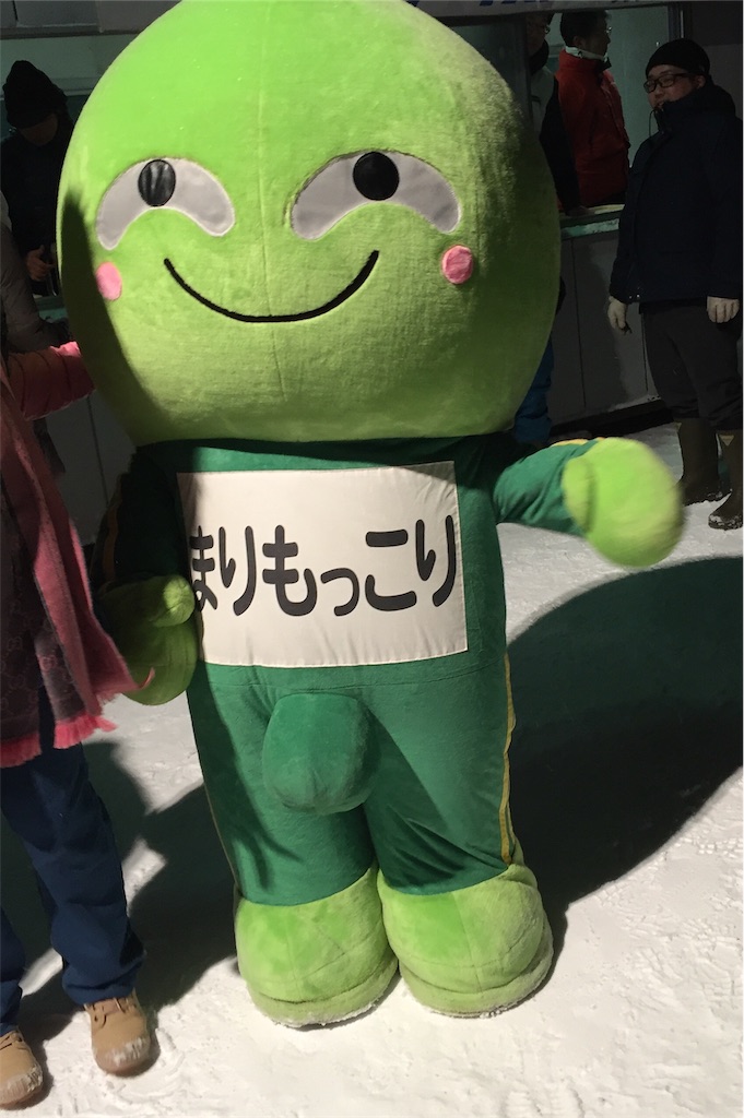 f:id:tuberculin:20190311204805j:image f:id:tuberculin:20190311204805j:image