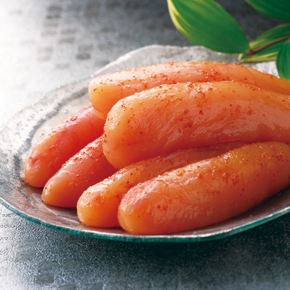 f:id:tuberculin:20190314171510j:plain f:id:tuberculin:20190314171510j:plain