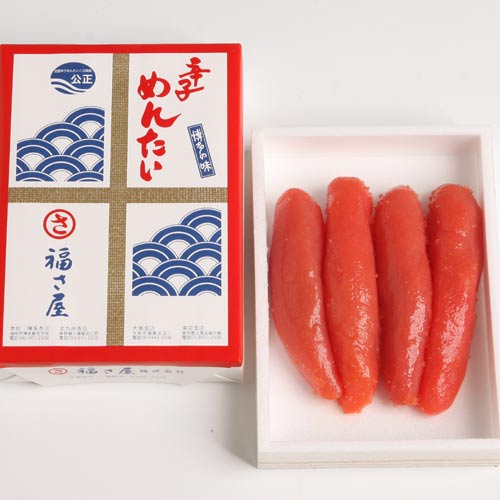 f:id:tuberculin:20190314172513j:plain f:id:tuberculin:20190314172513j:plain