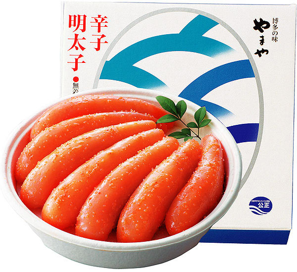 f:id:tuberculin:20190314182041j:plain f:id:tuberculin:20190314182041j:plain