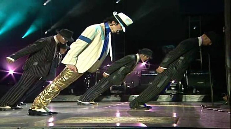 f:id:tuberculin:20190318203711j:plain