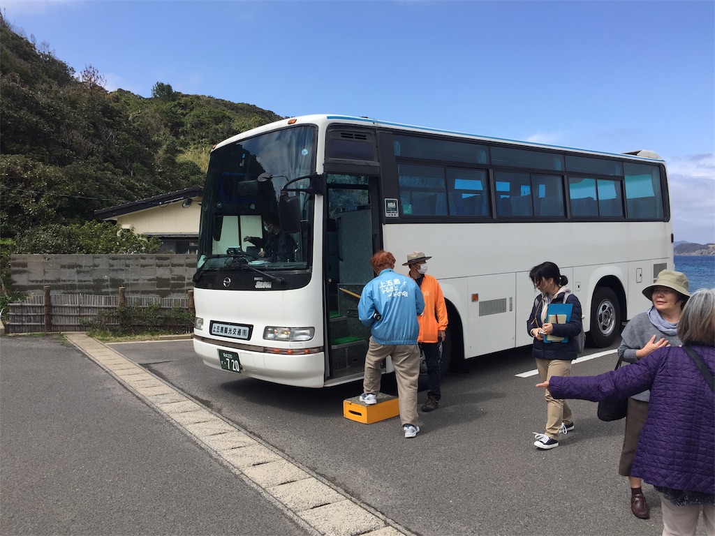 f:id:tuberculin:20190323143417j:image