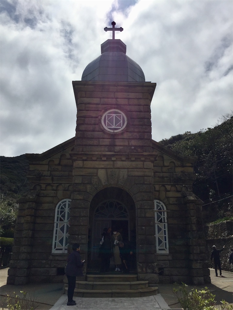 f:id:tuberculin:20190323143606j:image