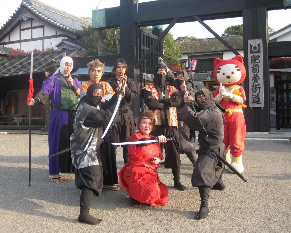 f:id:tuberculin:20190401171736j:plain f:id:tuberculin:20190401171736j:plain