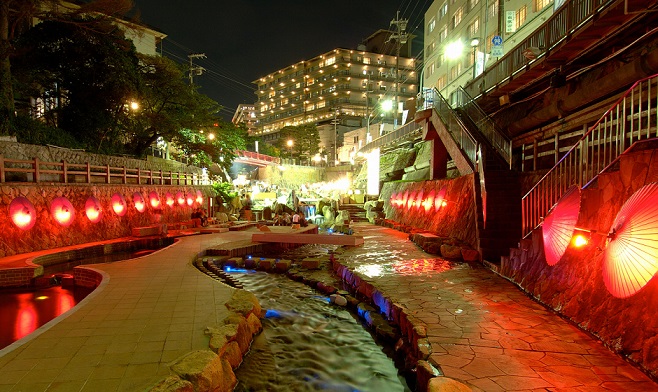 f:id:tuberculin:20190401172447j:plain f:id:tuberculin:20190401172447j:plain