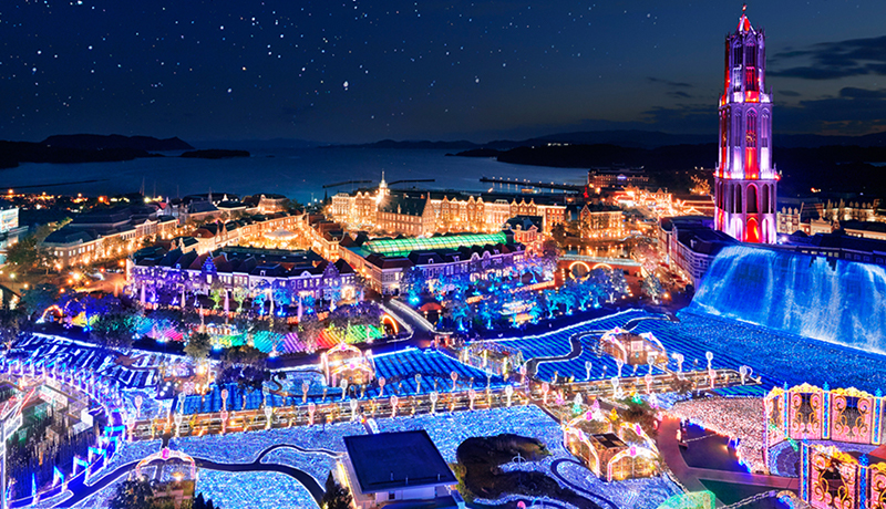 f:id:tuberculin:20190401182506j:plain f:id:tuberculin:20190401182506j:plain