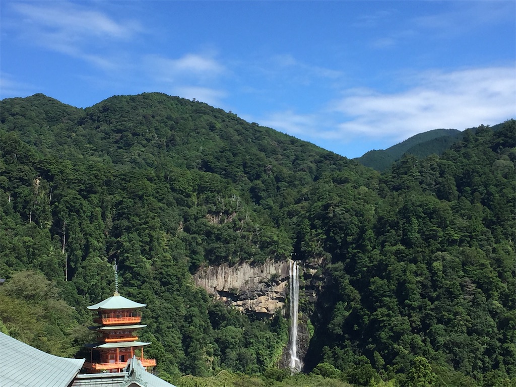 f:id:tuberculin:20190401203323j:image f:id:tuberculin:20190401203323j:image