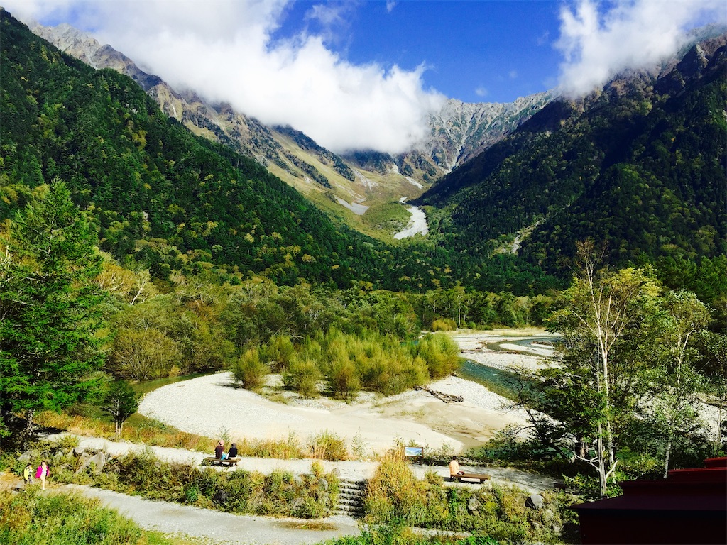 f:id:tuberculin:20190401211458j:image f:id:tuberculin:20190401211458j:image