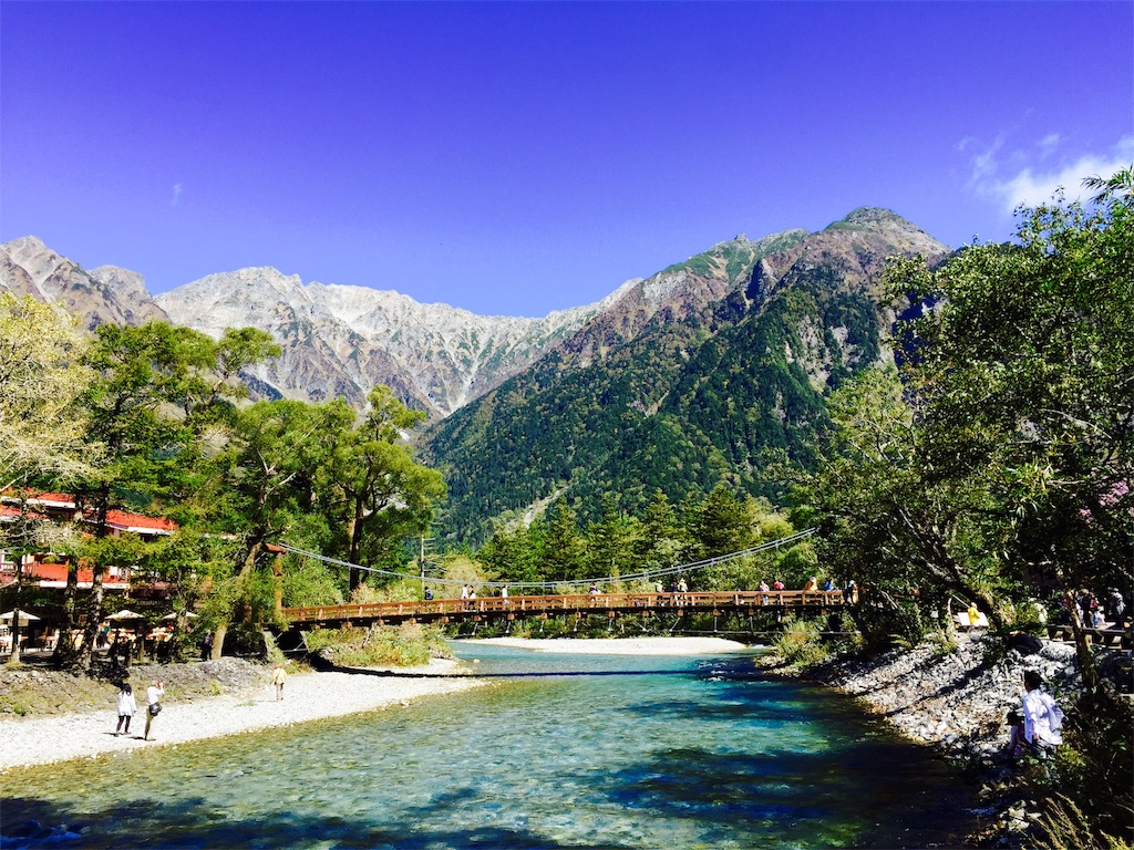 f:id:tuberculin:20190401211503j:image f:id:tuberculin:20190401211503j:image