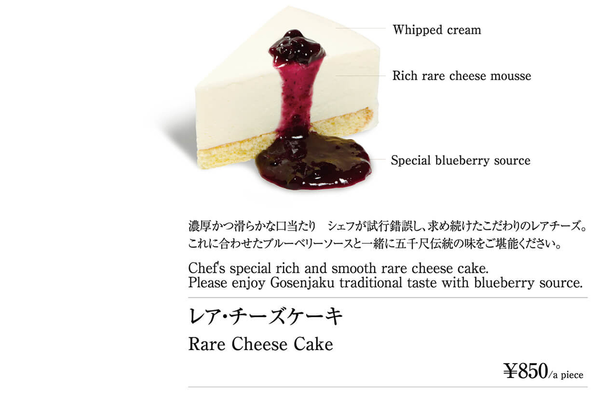 f:id:tuberculin:20190401213729j:plain f:id:tuberculin:20190401213729j:plain