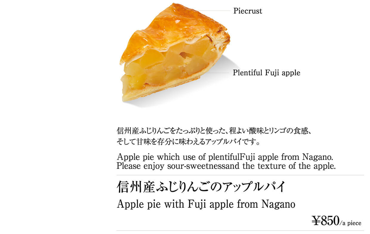 f:id:tuberculin:20190401213919j:plain f:id:tuberculin:20190401213919j:plain