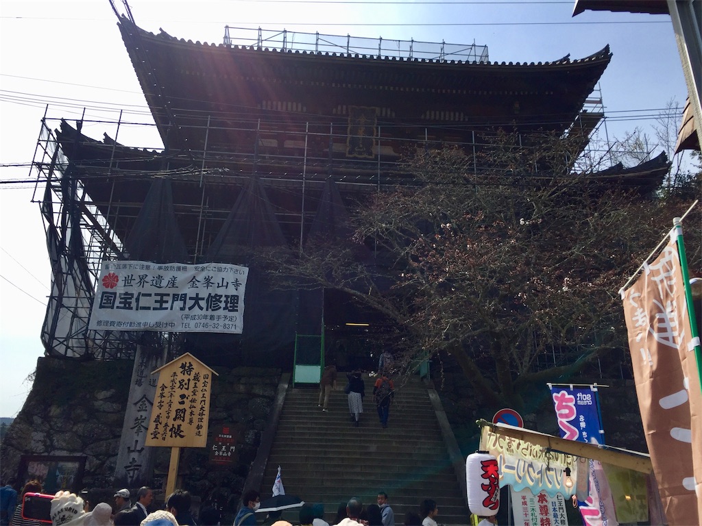 f:id:tuberculin:20190407212010j:image f:id:tuberculin:20190407212010j:image