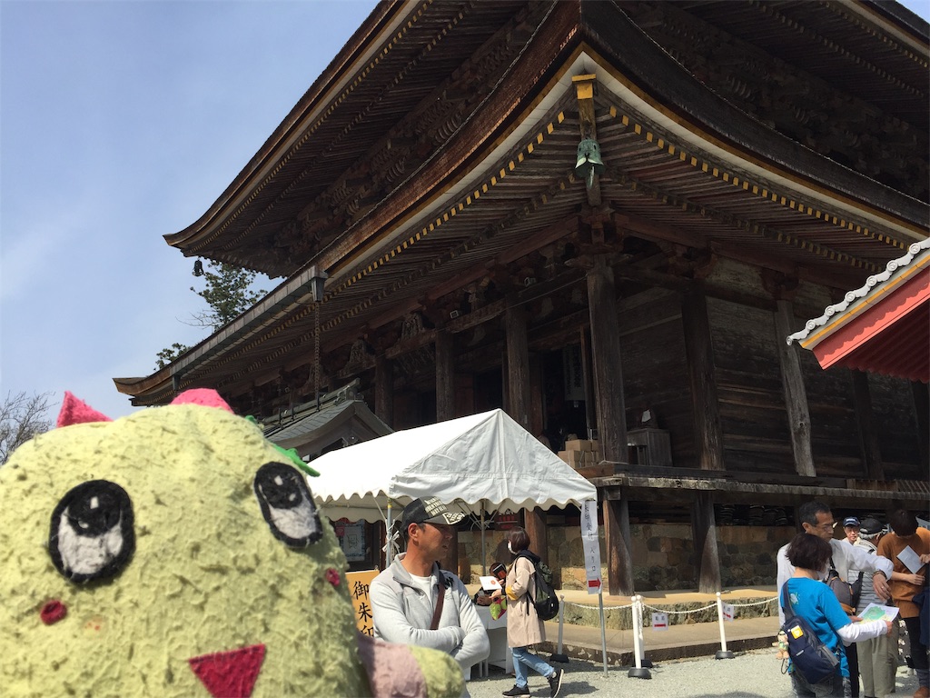 f:id:tuberculin:20190407212019j:image f:id:tuberculin:20190407212019j:image