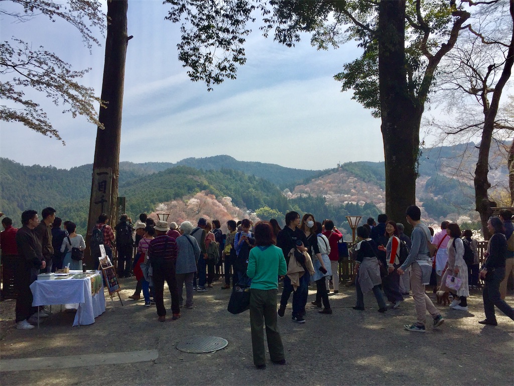 f:id:tuberculin:20190407212158j:image f:id:tuberculin:20190407212158j:image