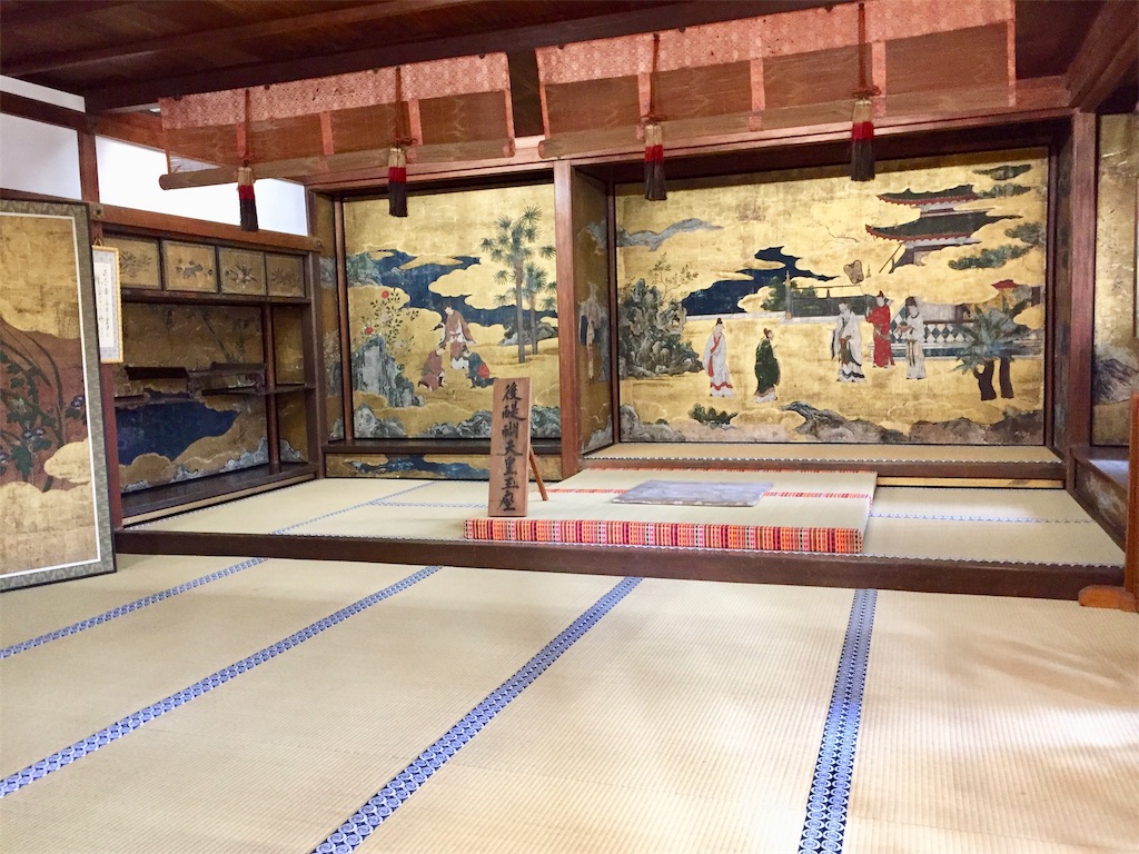 f:id:tuberculin:20190407212251j:image f:id:tuberculin:20190407212251j:image