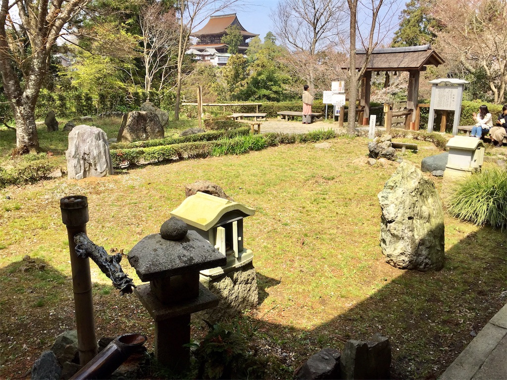 f:id:tuberculin:20190407212256j:image f:id:tuberculin:20190407212256j:image