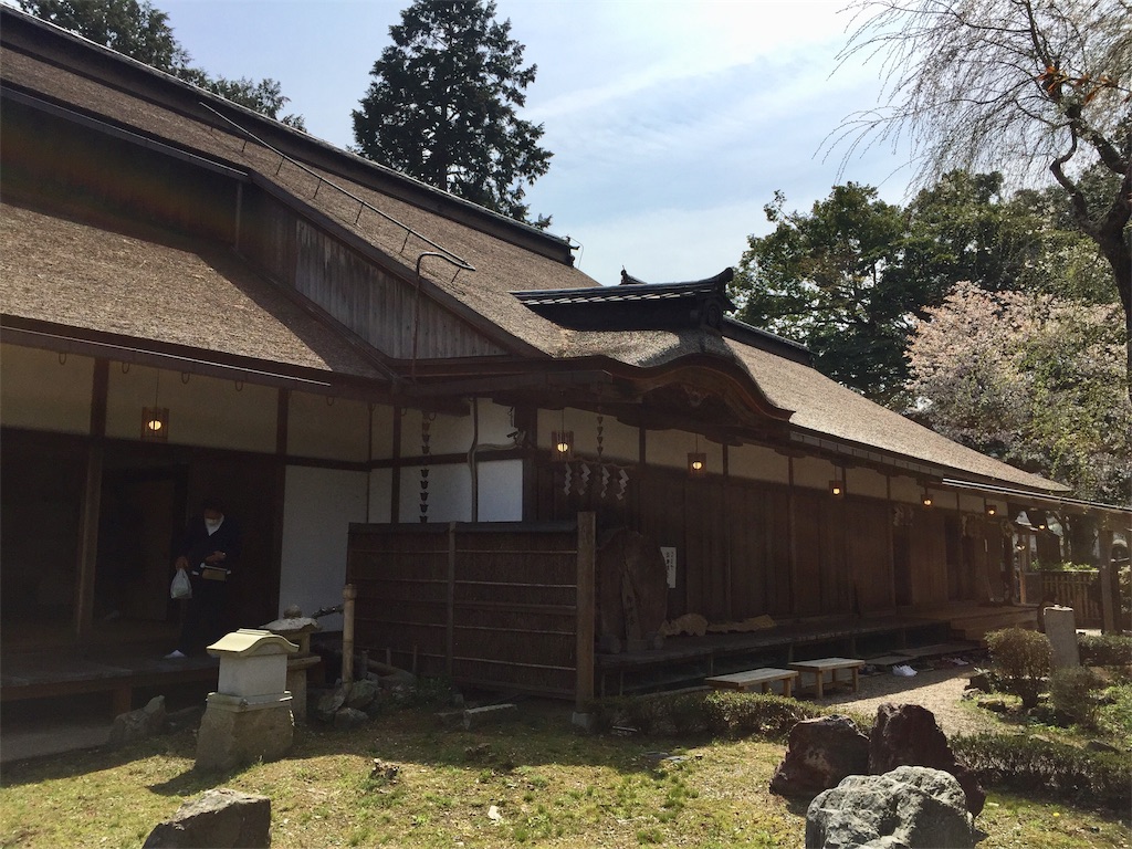 f:id:tuberculin:20190407212314j:image f:id:tuberculin:20190407212314j:image