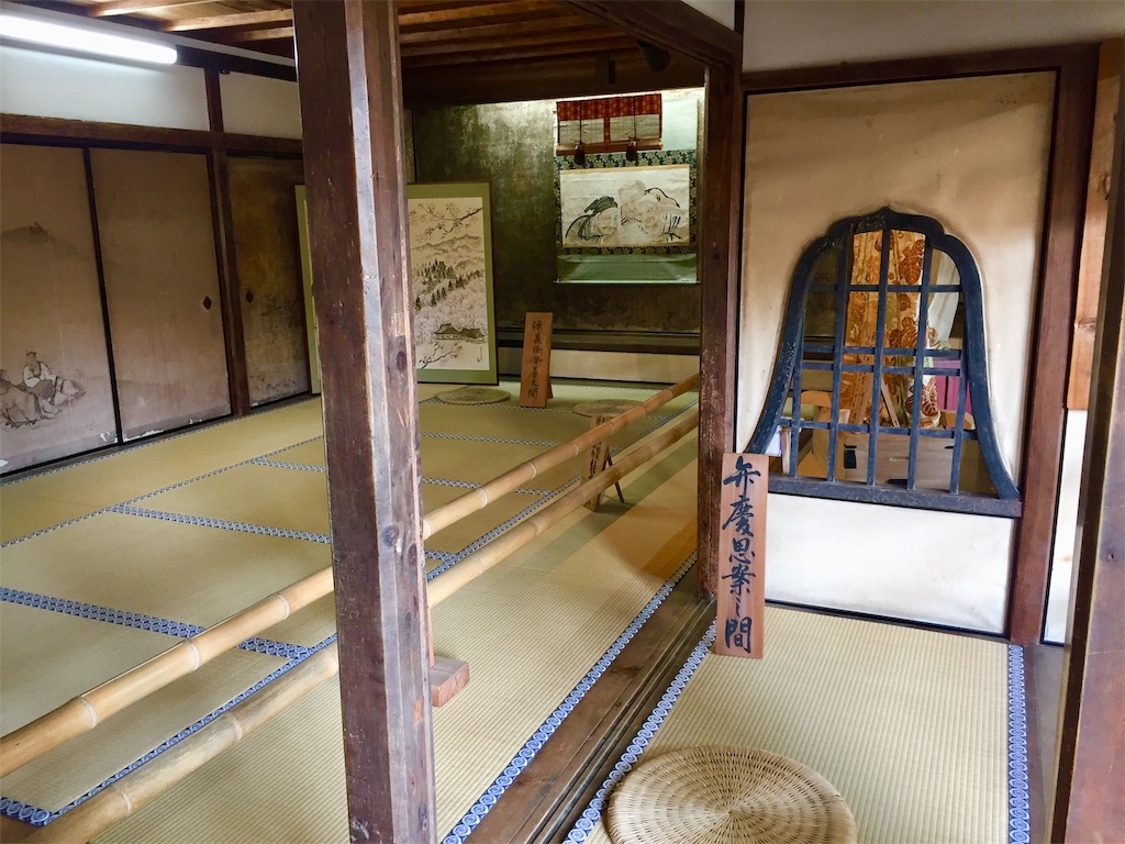 f:id:tuberculin:20190407212319j:image f:id:tuberculin:20190407212319j:image