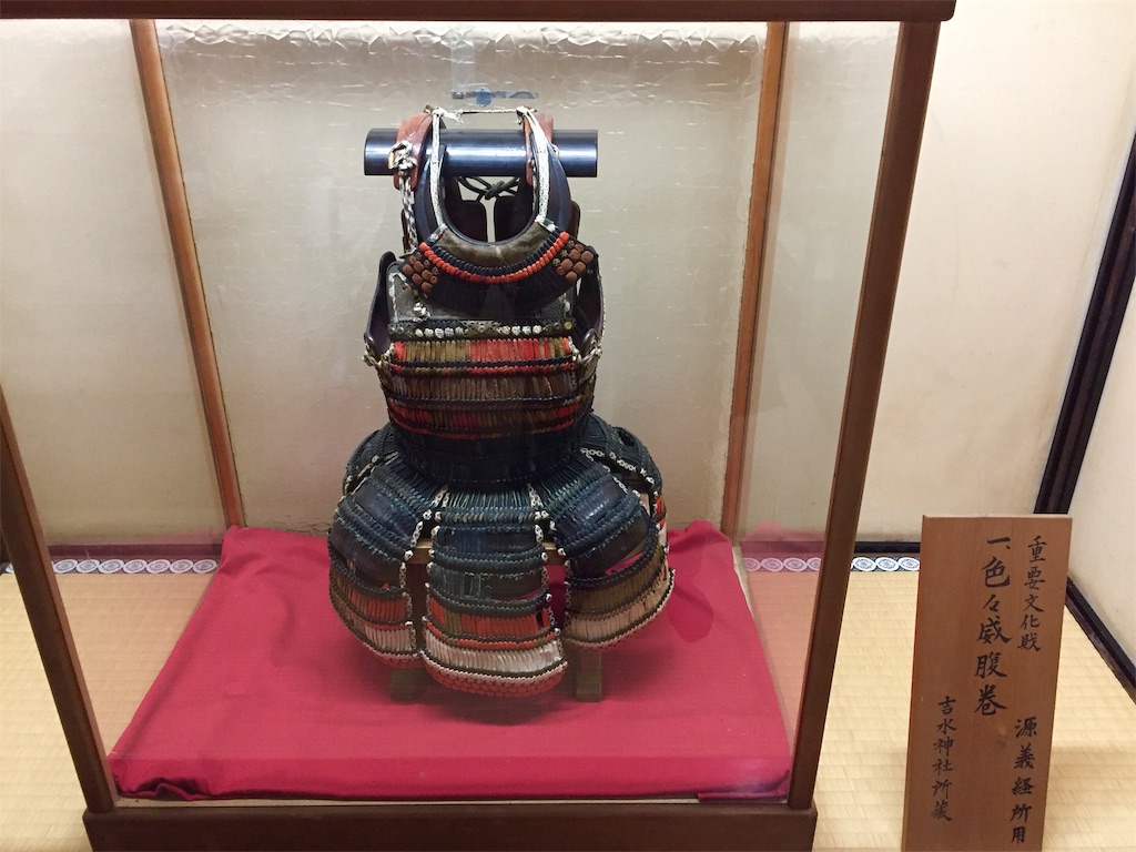 f:id:tuberculin:20190407212328j:image