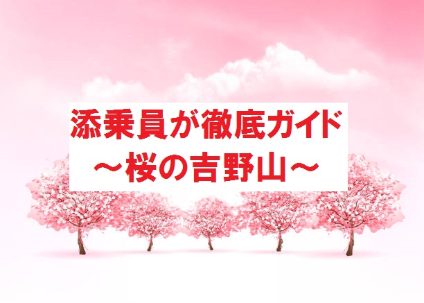 f:id:tuberculin:20190408222516j:plain f:id:tuberculin:20190408222516j:plain