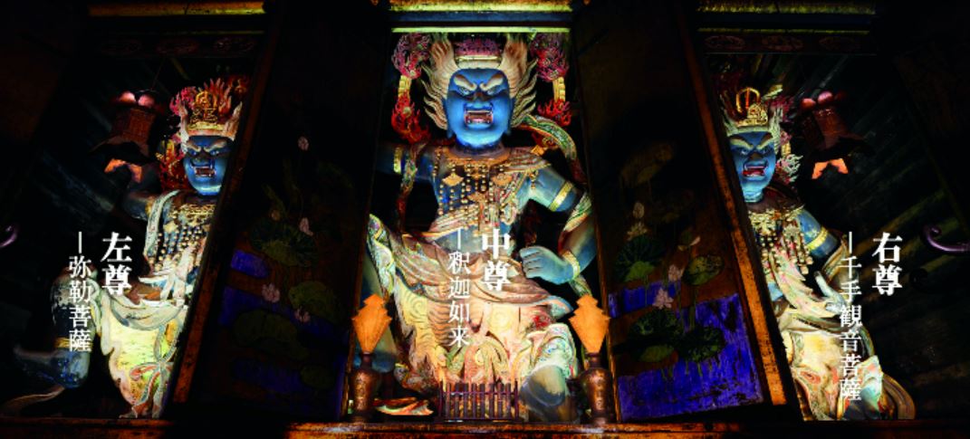 f:id:tuberculin:20190408234810j:plain f:id:tuberculin:20190408234810j:plain