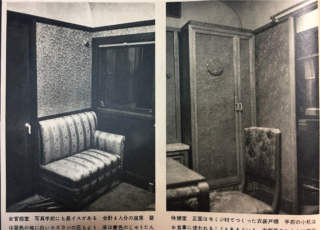 f:id:tuberculin:20190410195142j:image