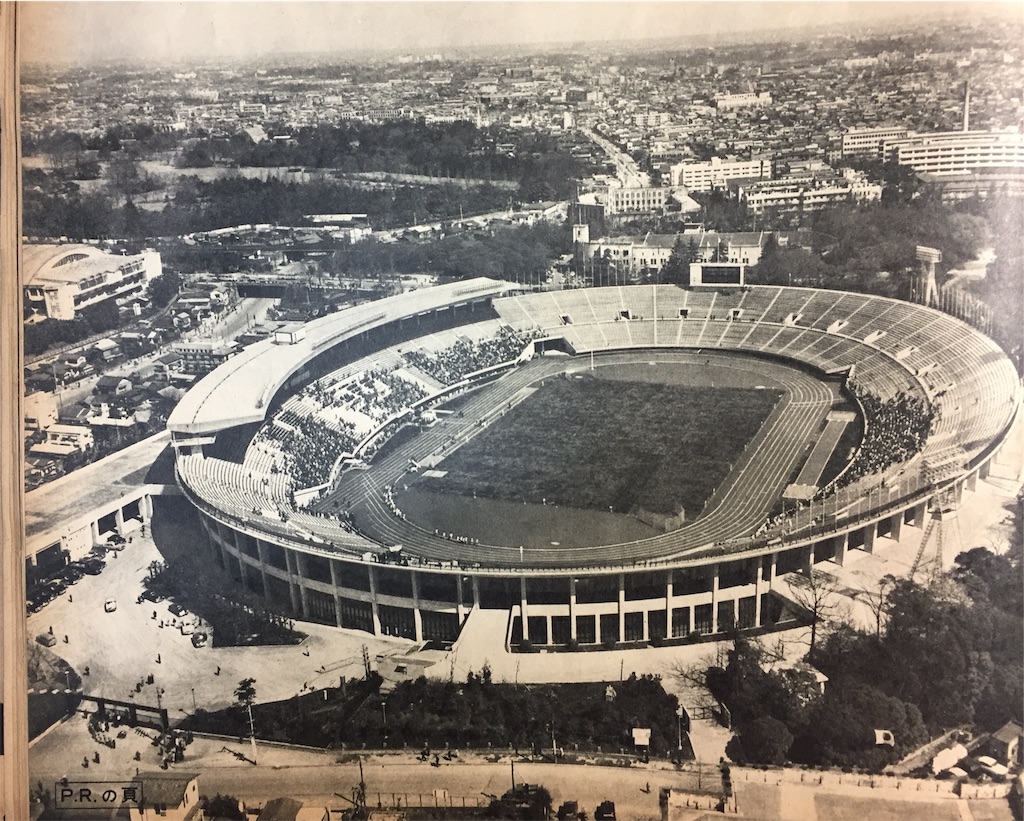 f:id:tuberculin:20190410195155j:image