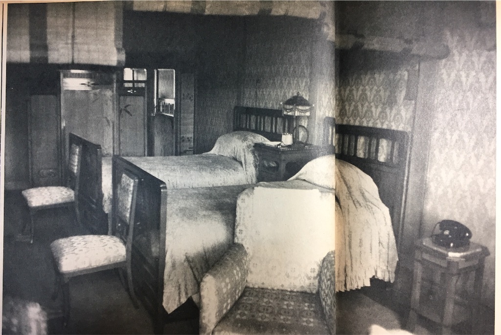 f:id:tuberculin:20190410195558j:image